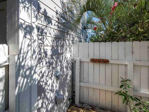 Apartamento Leeward II #2 - Beach Baby