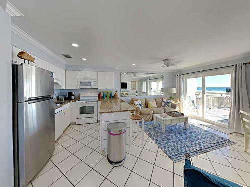Apartamento Leeward II #2 - Beach Baby