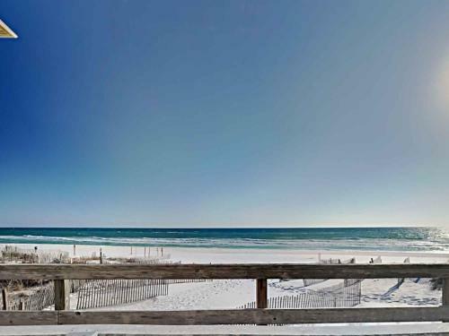 Apartamento Leeward II #2 - Beach Baby