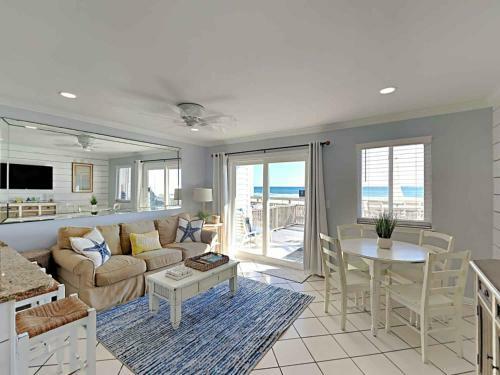 Apartamento Leeward II #2 - Beach Baby