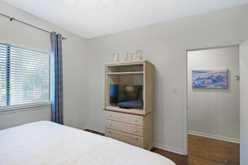 The Palms At Seagrove- Sandcastle Dreams