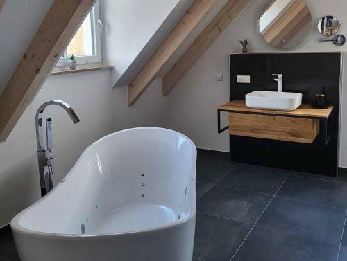 Agroturismo Ferienhof Gutmichel