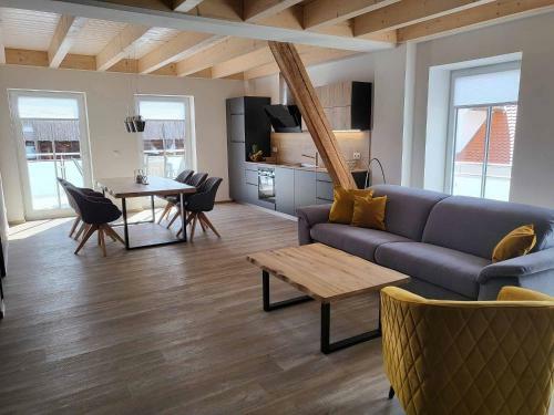 Agroturismo Ferienhof Gutmichel
