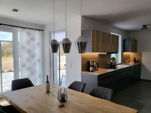 Agroturismo Ferienhof Gutmichel