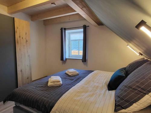 Agroturismo Ferienhof Gutmichel