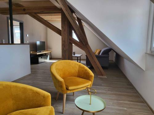 Agroturismo Ferienhof Gutmichel
