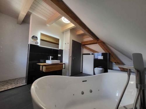 Agroturismo Ferienhof Gutmichel