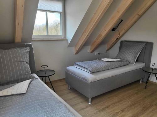 Agroturismo Ferienhof Gutmichel