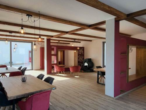 Agroturismo Ferienhof Gutmichel