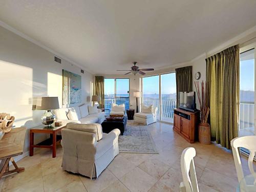 Apartamento Ds109a
