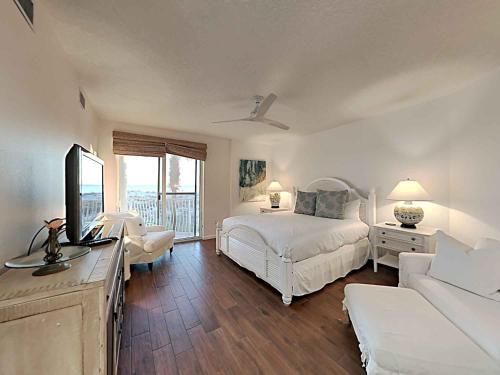 Apartamento Ds109a