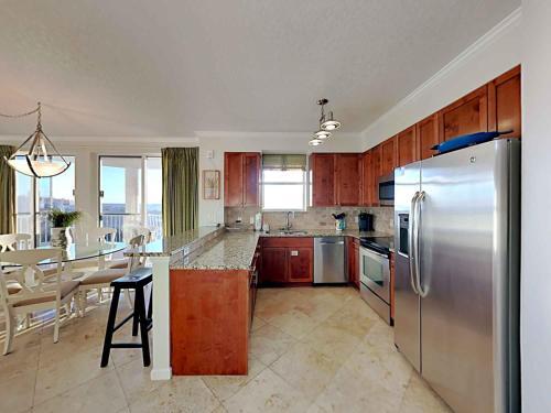 Apartamento Ds109a