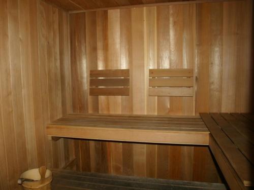 Apartamento Ds109a
