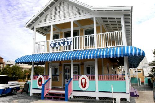 Chasing Sunsets