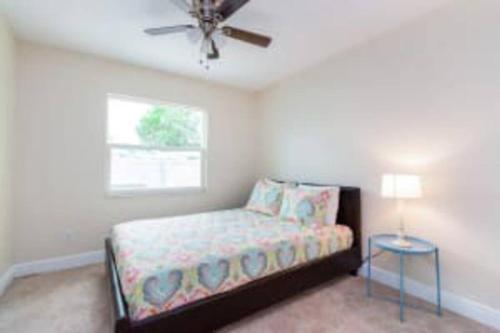 Beautiful Completed Remodeled Home Near Downtown