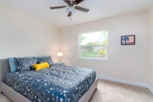 Beautiful Completed Remodeled Home Near Downtown