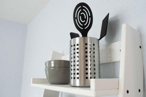 Apartamento Modern Vibe Close To Bucs Stadium