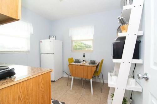 Apartamento Modern Vibe Close To Bucs Stadium