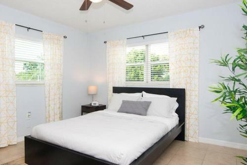 Apartamento Modern Vibe Close To Bucs Stadium