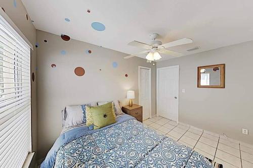 Modern And Cozy Home 10 Mins To Beach