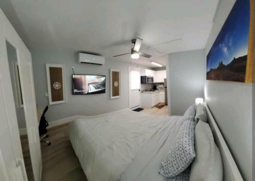 Hostal Home Sweet Home Studio Citrus Park