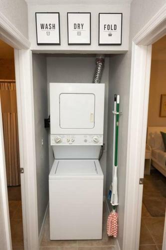 Apartamento Place Near Soho & Riverwalk