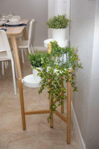 Apartamento Place Near Soho & Riverwalk