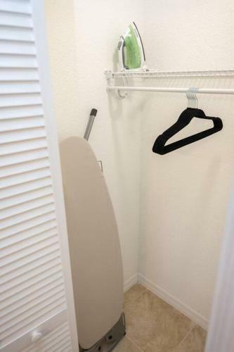 Apartamento Place Near Soho & Riverwalk