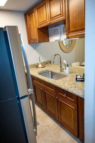Apartamento Gorgeous Apt Near Seminole Heights