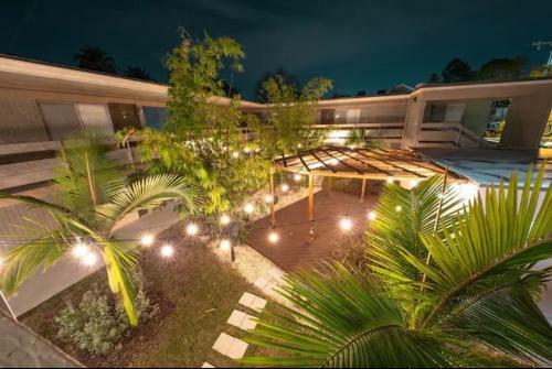 Apartamento Westshore South Tampa Apt