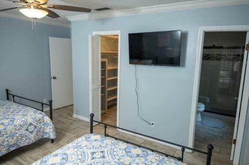 Great Location Tampa