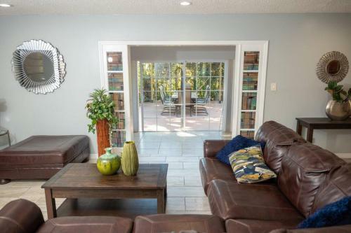 Great Location Tampa
