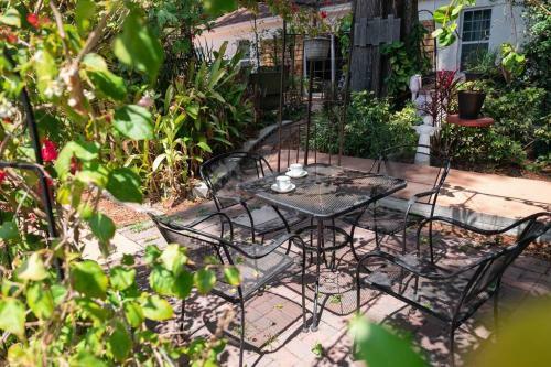 Great Location Tampa