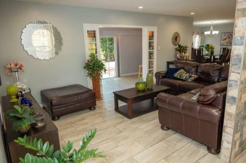 Great Location Tampa