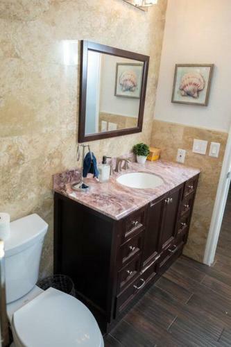 Great Location Tampa