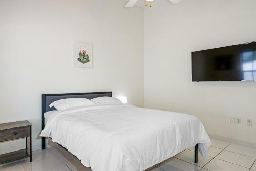 Spacious Space To Make Memories @ Beach City