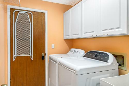Spacious Space To Make Memories @ Beach City
