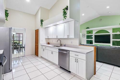 Spacious Space To Make Memories @ Beach City