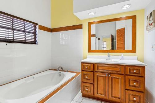Spacious Space To Make Memories @ Beach City