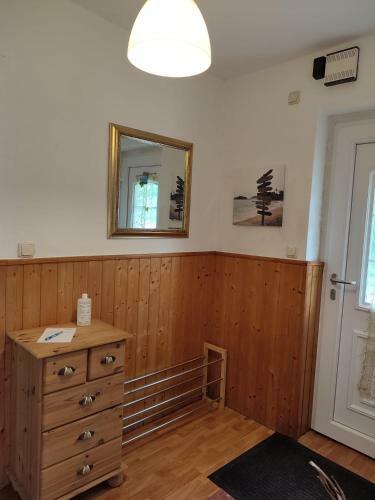 Apartamento Fewo Maila