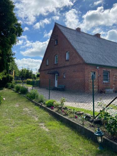 Apartamento Fewo Maila