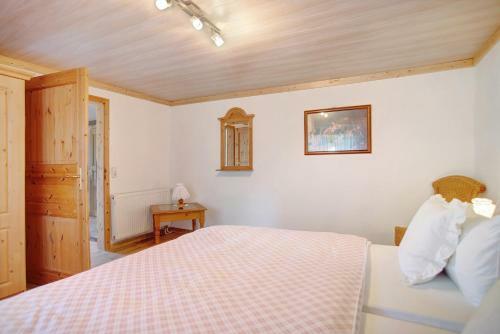 Apartamento L�wenzahn