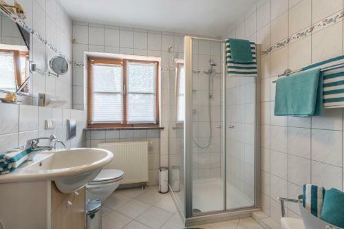Apartamento Edelwei�