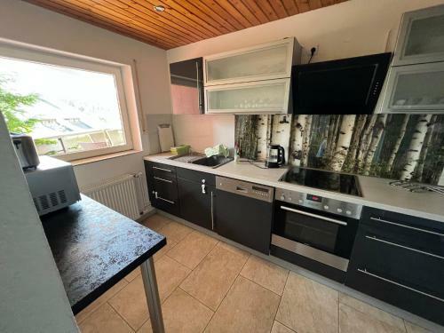 Ferienhaus Samy