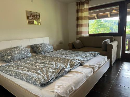 Ferienhaus Samy