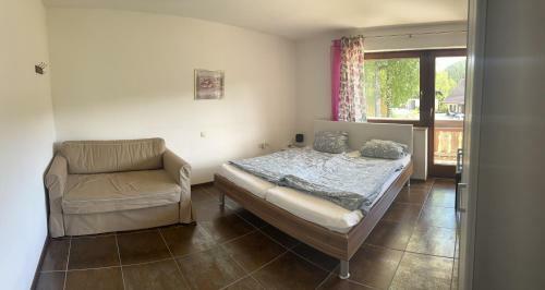 Ferienhaus Samy