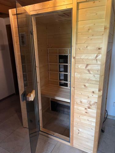 Ferienhaus Samy
