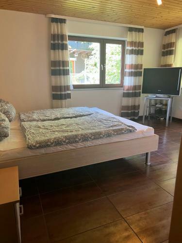 Ferienhaus Samy