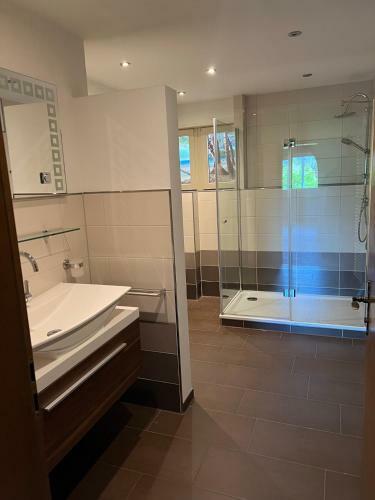 Ferienhaus Samy