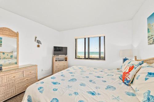 St Aug Ocean And Racquet II